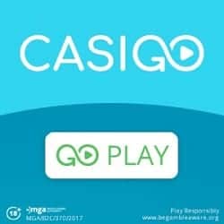 Play Mobile Slots with Free Spins! 