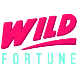 Wild Fortune Review 