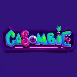 Casombie Casino Review & Bonuses 