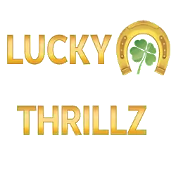Lucky Thrillz Casino free spins bonus