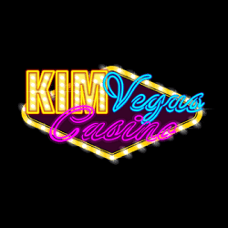 Kim Vegas Casino Free Spins Bonus 