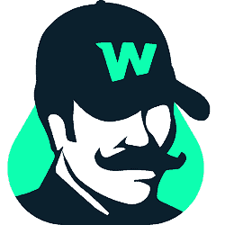 Wallacebet Casino and Sportsbook Review