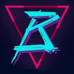 Mr Bit Casino free spins bonus code