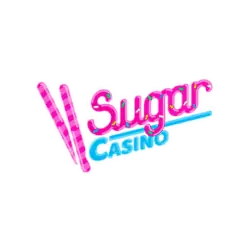 Sugar Casino 1500 EUR bonus and 100 cash spins