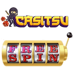 Free Spins Crypto Game