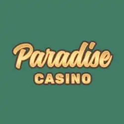 Paradise Casino Welcome Bonus 