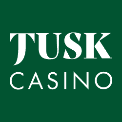 TuskCasino.com free bonus code 