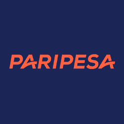 PariPesa Casino and Sportsbook Review 