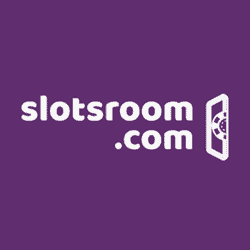Exclusive Bonus Code to Slotsroom Casino 