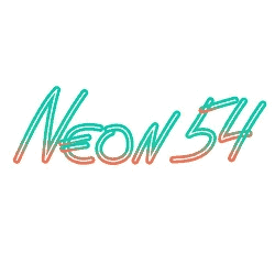 Click Here to Play For Free! 