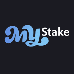 Open your account at Mystake Casino and receive 25 free spins without deposit! 