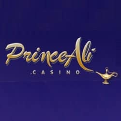 Claim Free Bonus Here