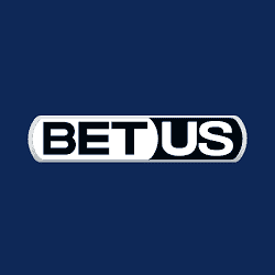 BetUS.com Review 