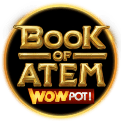 Exclusive Free Spins Bonus 