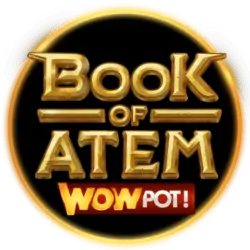 Exclusive Free Spins Bonus 