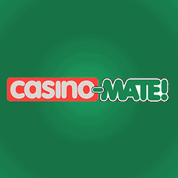 Exclusive Welcome Offer: 80 FS no wager!