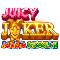 Juicy Joker free spins