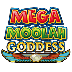 Goddess Free Spins Bonus 
