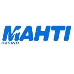 Deposit and Cashout Instantly