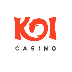 Register and Play 