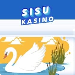 Click Here to Pay N Play instantly! 