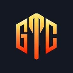 Click here to play GTA! 