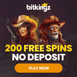Bitkingz 200 FS banner 250x250