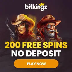 Click and Play 