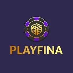 Open your account & log in to play! 