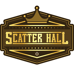 Create Your Account Now