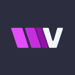 Sign Up and Log In to Play 