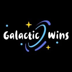 Click Here for Bonus