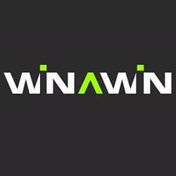 Click Here and Play!