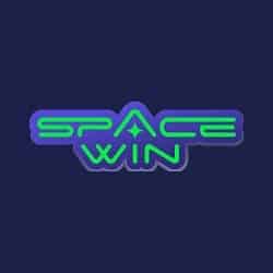 SpaceWin Casino banner