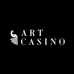 ArtCasino Exclusive Bonus Code 