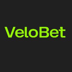 Open your account at Velobet and play to win! 