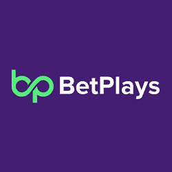 Play Now 