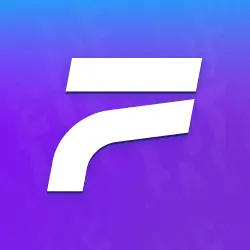 Play Now
