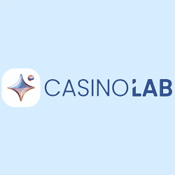 Sign Up and Play Now 