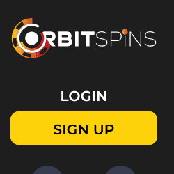 Sign Up Now 