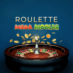 Play Game at Ruby Fortune 