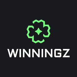 Register at Winningz and Play 