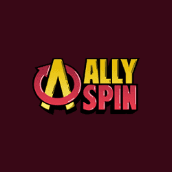 Register at Allyspin and get free spins! 