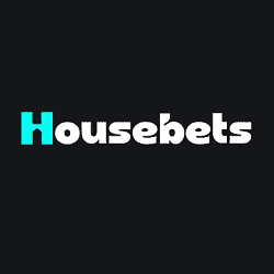 Get free spins to Housebets Casino! 