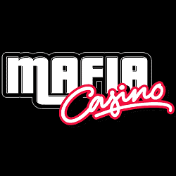 Join Mafia Casino and get free spins without deposit! 
