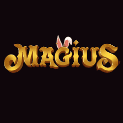 Get your free bonus at Magius Casino by registering! 
