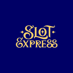 Create Your Account at SlotExpress Casino 