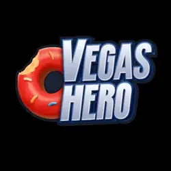 Exclusive Offer at Vegas Hero Casino: 20 free spins without deposit! 