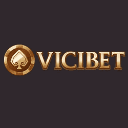 Read our ViciBet Casino Review and claim free spins bonuses! 