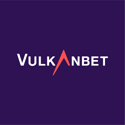 VulkanBet Casino promo banner